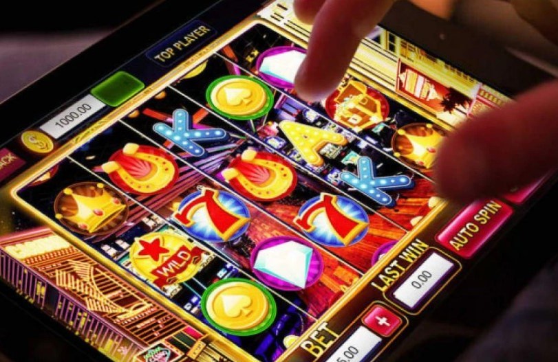 Explore the Enchantment of Mirrors Love Casino 2