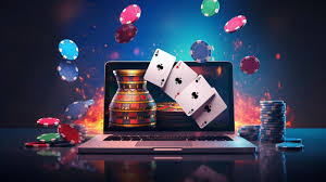 Explore the Enchantment of Mirrors Love Casino 2