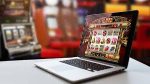 Explore the Thrills of Casiroom Casino & Sportsbook 57