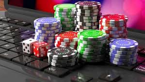 Exploring the World of Online Gaming Sites