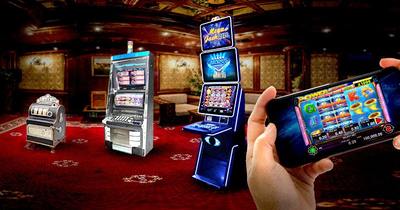 How to Bet on Football in Pakistani Online Casinos 17