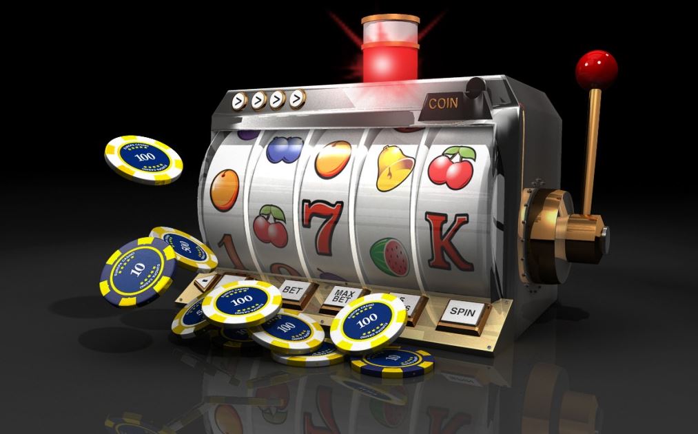 How to Bet on Football in Pakistani Online Casinos 17