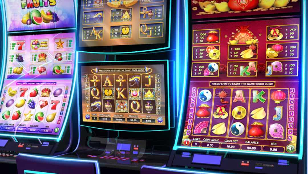 How to Enjoy Safe and Secure Gambling at Online Casinos in India 11