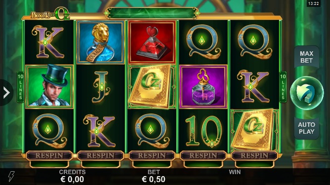 Lucky Star Aviator India Play Now 15