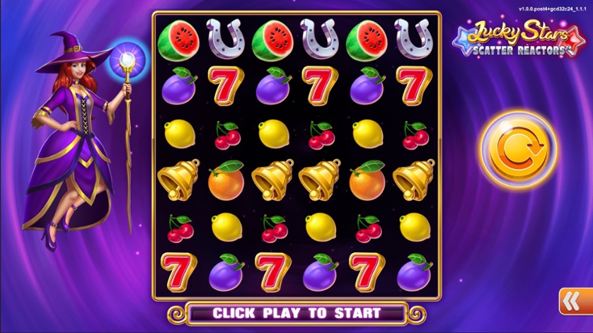 Lucky Star Aviator India Play Now 15