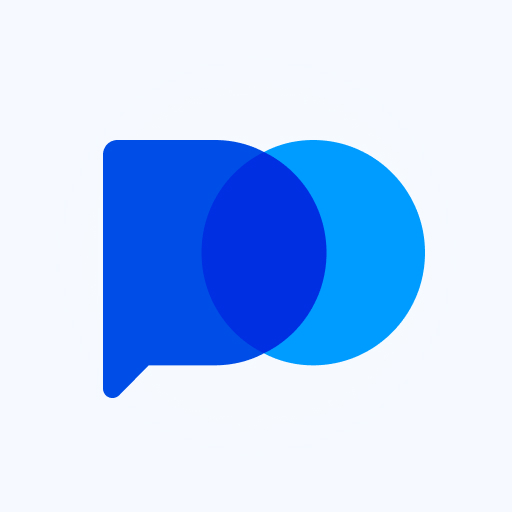 Pocket Option Демо Обзор и преимущества платформы