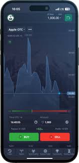 Pocket Option Reviews A Comprehensive Look at a Popular Trading Platform