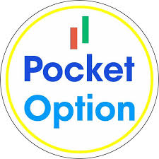 Pocket Option Trading Platform - A Comprehensive Guide