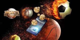 Start betting with confidence at Vivi and enjoy real-time action 3