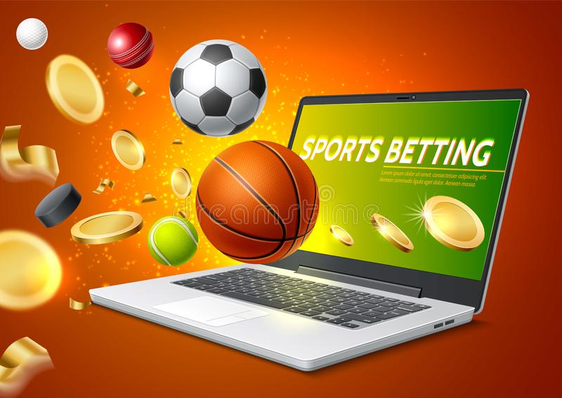 The Best Online Casinos for High Rollers 6