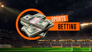 The Best Online Casinos for High Rollers 6