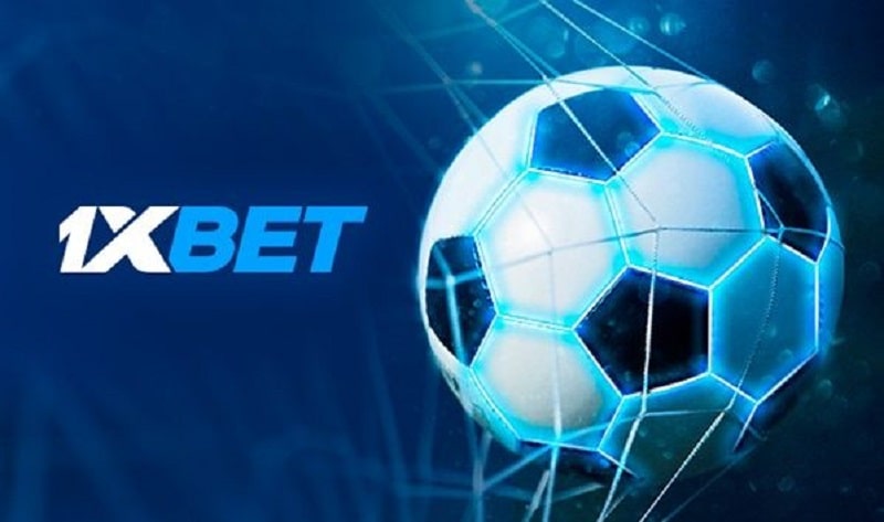 The Future of Gaming Instant Withdrawal Casino
