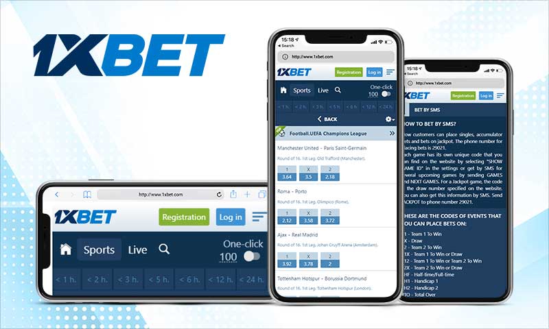 The Future of Gaming Instant Withdrawal Casino