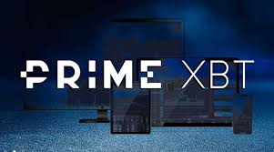 The Future of Trading PrimeXBT A Comprehensive Overview