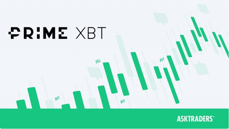 The Future of Trading PrimeXBT A Comprehensive Overview