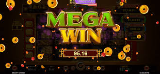 The Role of AI in Online Casinos for Kazakhstani Players 10