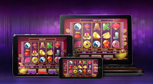 The Role of AI in Online Casinos for Kazakhstani Players 10