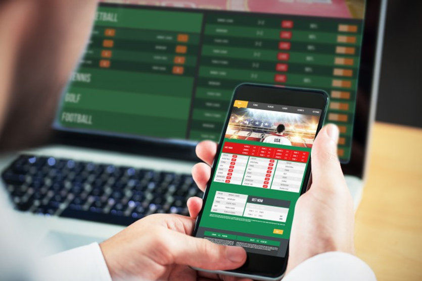 The Top 5 Casino Games with the Highest RTP