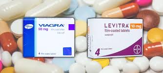 The Ultimate Guide to Tretinoin Κρέμα Benefits, Uses, and Precautions