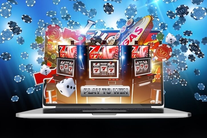 Top Payment Methods for Indian Online Casino Players in 2025 15