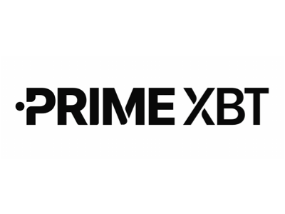 Understanding PrimeXBT Trade The Future of Trading