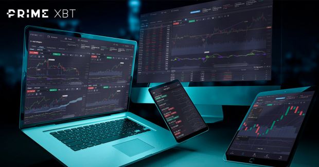 Unlocking the Future of Trading A Comprehensive Overview of Primexbt