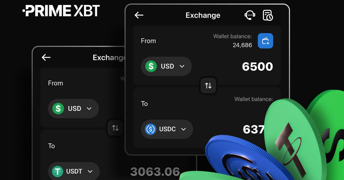 Unlocking the Future of Trading A Comprehensive Overview of Primexbt