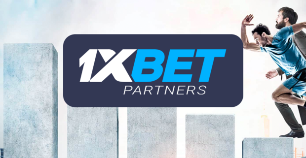 Exciting Games with 1xBet Malaysia Plinko Discover the Fun