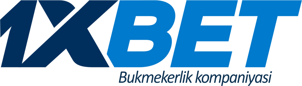 Exciting Games with 1xBet Malaysia Plinko Discover the Fun