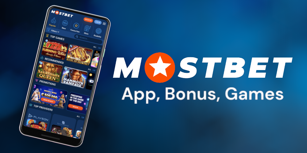 Exciting Welcome Bonus Offers for Azerbaijani Players - Unveiling the Best Deals
