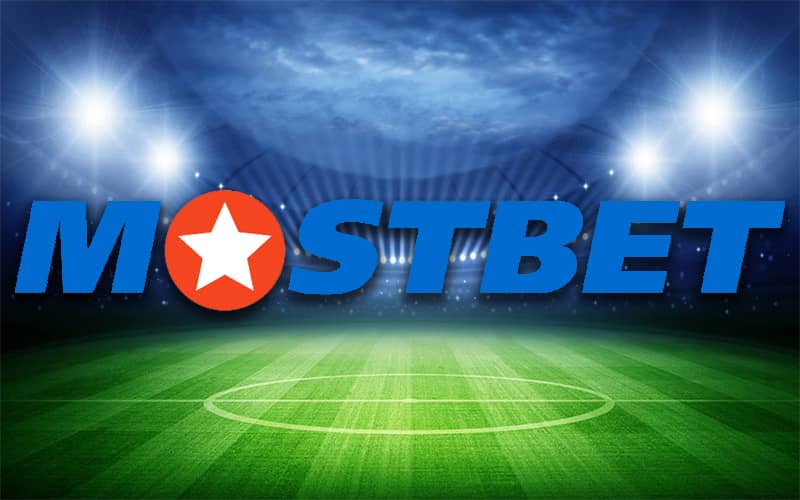 Exciting Welcome Bonus Offers for Azerbaijani Players - Unveiling the Best Deals