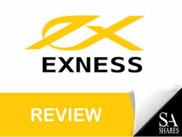 Exness Trading, New Signup Your Gateway to Successful Trading