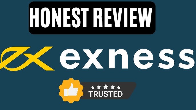 Exness Trading, New Signup Your Gateway to Successful Trading