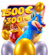 Scopri il Mondo del Winnita Casinò Giochi e Opportunità