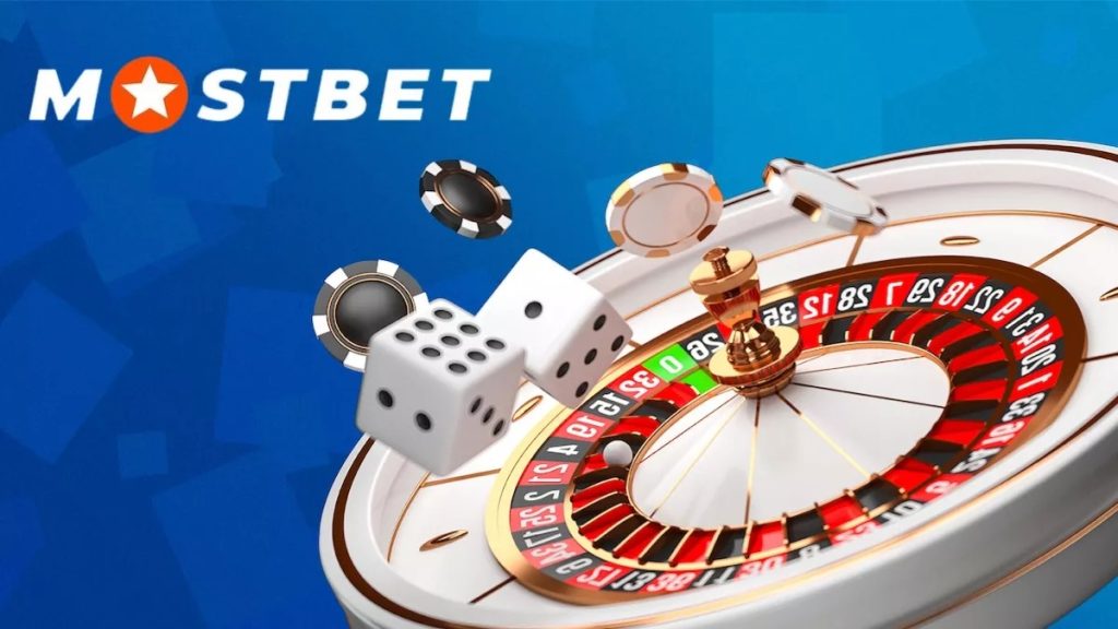 Top Licensed and Regulated AZ Online Casinos 5